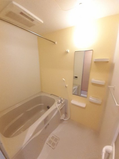 クレアフォート