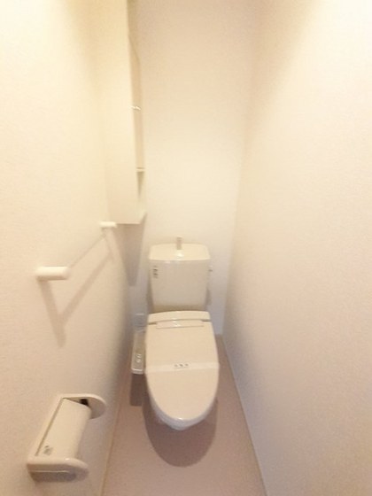 クレアフォート