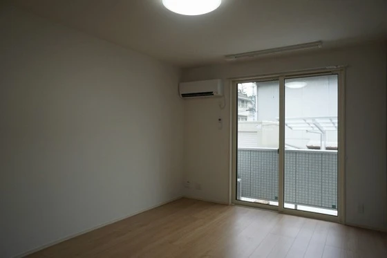 ヴァンベール京山