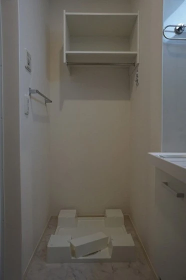 ヴァンベール京山