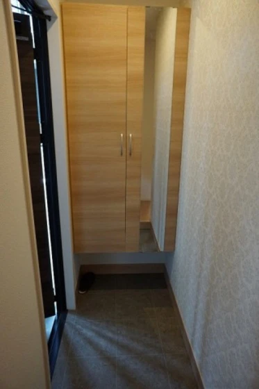 ヴァンベール京山