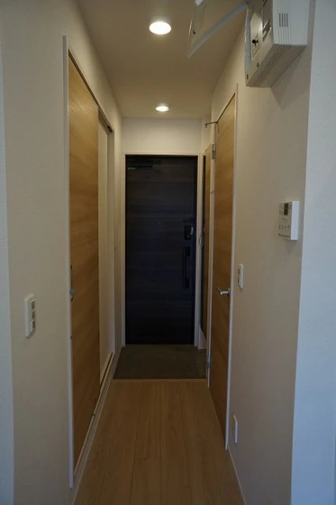 ヴァンベール京山