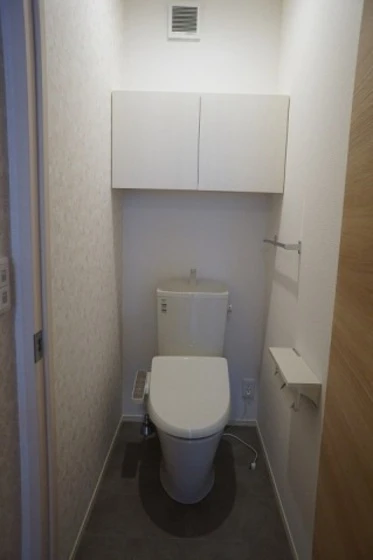 ヴァンベール京山