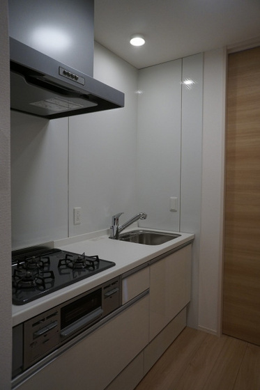 ヴァンベール京山