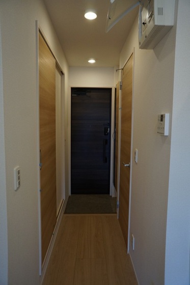 ヴァンベール京山