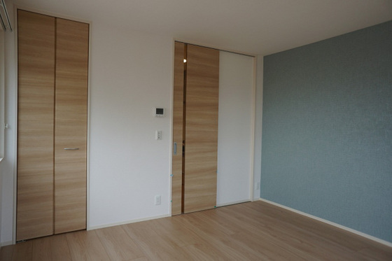 ヴァンベール京山