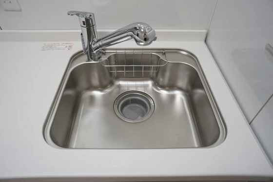 ヴァンベール京山