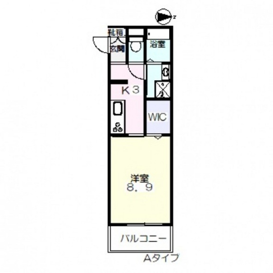 ヴァンベール京山