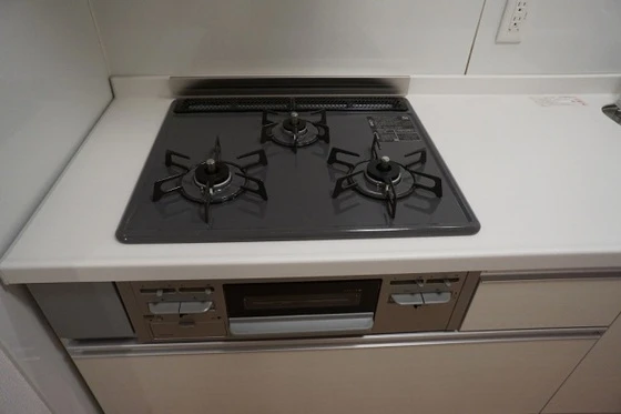 ヴァンベール京山