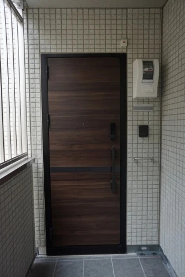 ヴァンベール京山