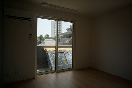 ヴァンベール京山