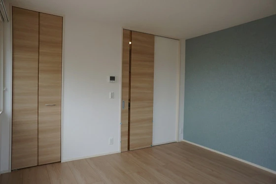 ヴァンベール京山