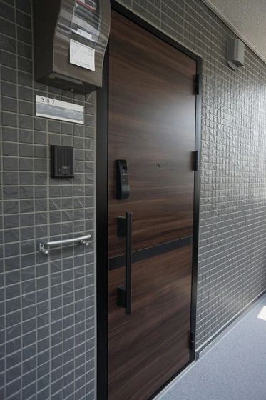 ヴァンベール京山