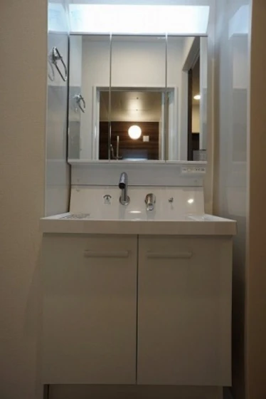 ヴァンベール京山