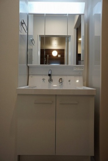 ヴァンベール京山