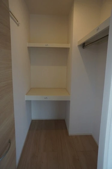 ヴァンベール京山