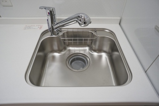 ヴァンベール京山