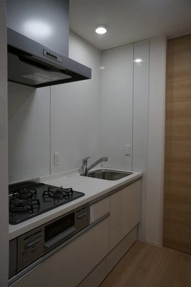 ヴァンベール京山