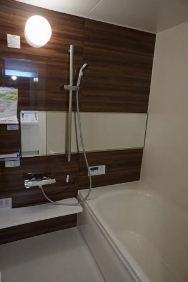 ヴァンベール京山