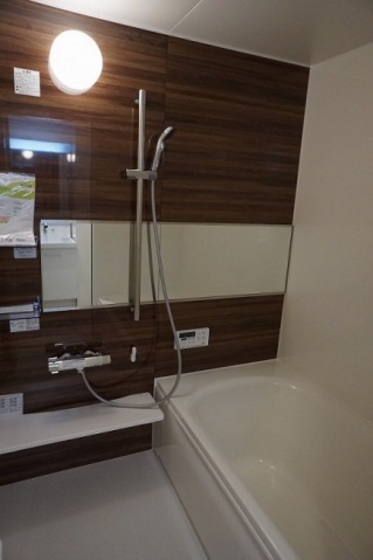 ヴァンベール京山