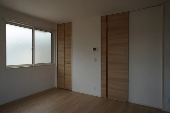 ヴァンベール京山