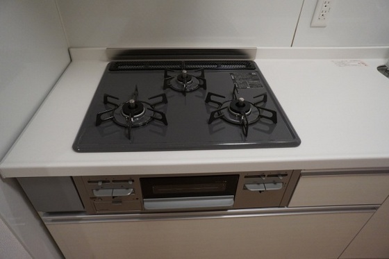 ヴァンベール京山