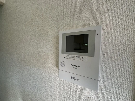 フォブール福原