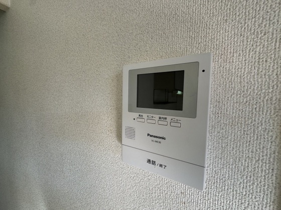 フォブール福原