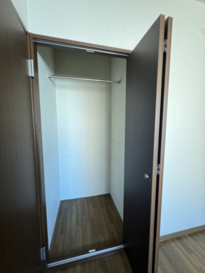 フォブール福原