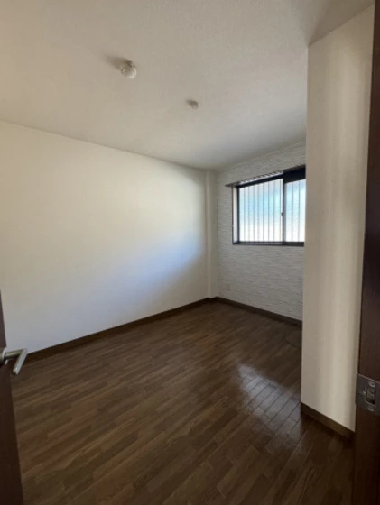 フォブール福原