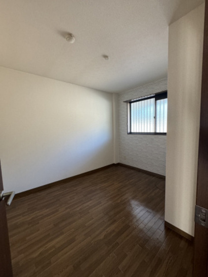 フォブール福原