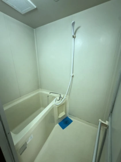 フォブール福原