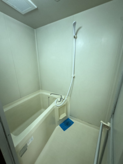 フォブール福原