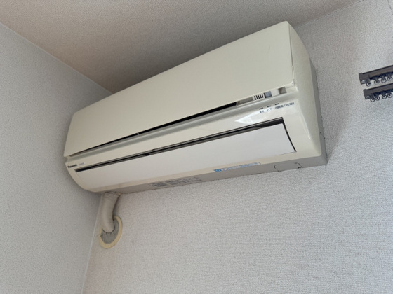 フォブール福原