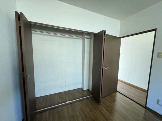 フォブール福原