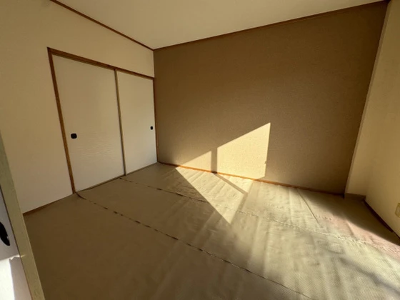 フォブール福原