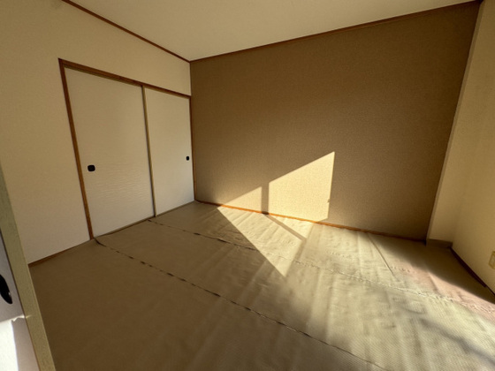 フォブール福原