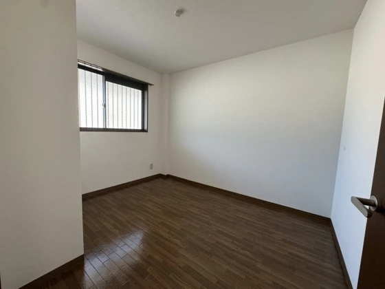 フォブール福原