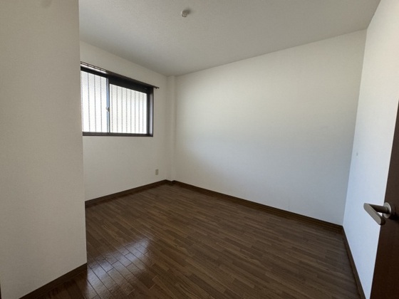 フォブール福原