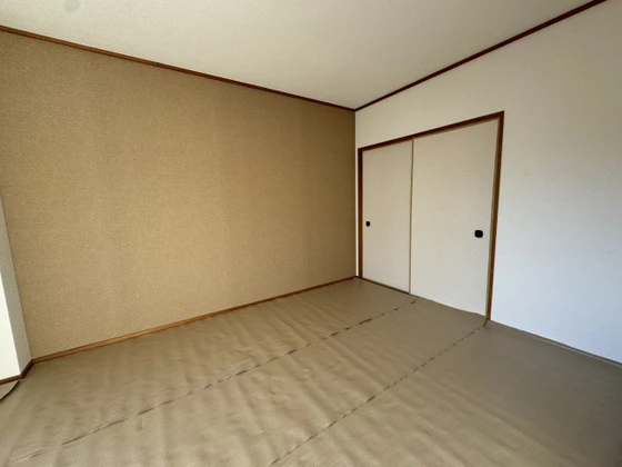 フォブール福原