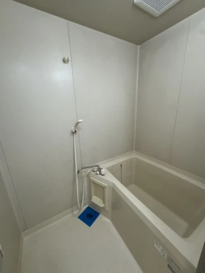 フォブール福原