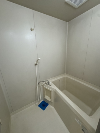 フォブール福原