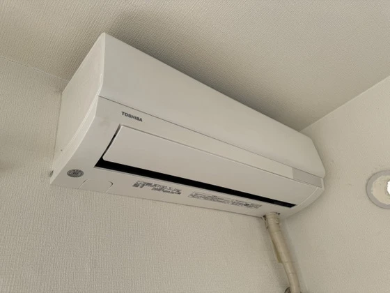 フォブール福原