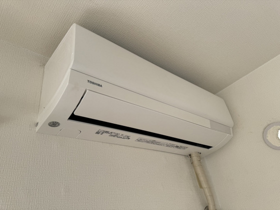 フォブール福原