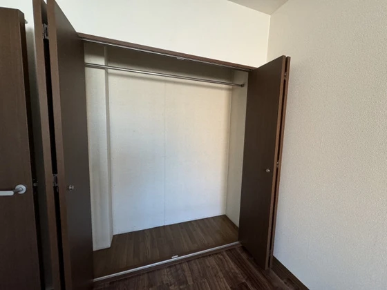 フォブール福原