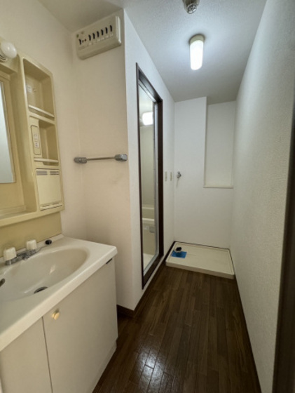 フォブール福原