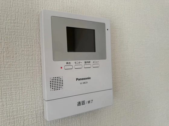 フォブール福原