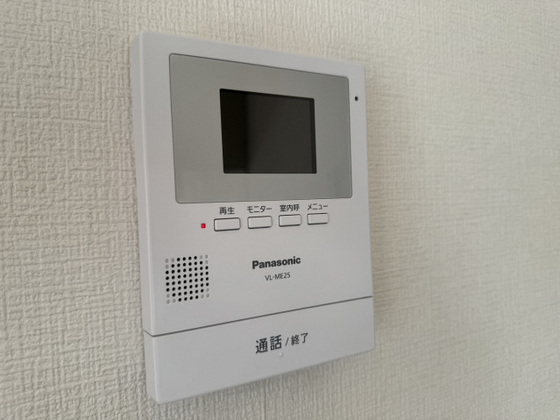 フォブール福原