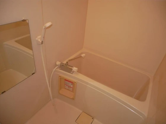 ラフィネ内山下