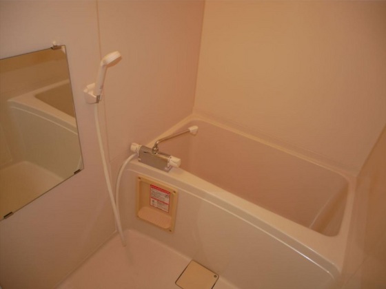 ラフィネ内山下